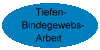Tiefen-Bindegewebs-Arbeit