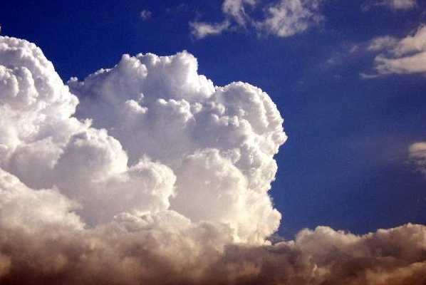 Wolken