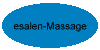 esalen-Massage