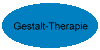 Gestalt-Therapie